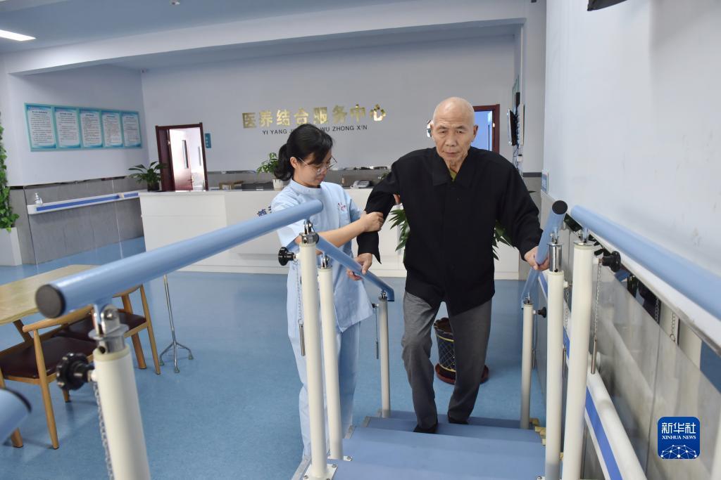 fg乐游棋牌